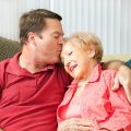 Finding Respite Care Services: A Guide for Caring for Your Aging Loved Ones