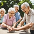 Exploring the Different Types of Assisted Living Facilities