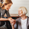 Exploring the Different Types of Respite Care Options for Your Aging Loved Ones