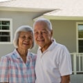 Exploring the Different Types of Senior Caregiving: A Comprehensive Guide to Assisted Living