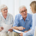 Estate Planning Considerations for Senior Caregivers