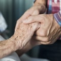 Estate Planning Considerations for Caring for Elderly Parents