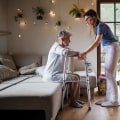 Understanding Long-Term Care Insurance: A Comprehensive Guide for Senior Caregivers