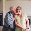 Home Care vs. Assisted Living: Which is Right for Your Aging Loved Ones?