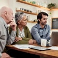 Creating a Living Will: Important Legal Considerations for Caring for Elderly Parents