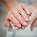 Preventing Elder Abuse and Neglect: How to Care for Your Aging Loved Ones