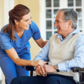 Evaluating and Choosing a Policy for Senior Caregivers: Tips and Resources