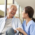 Choosing a Home Care Agency: Providing the Best Care for Your Aging Loved Ones