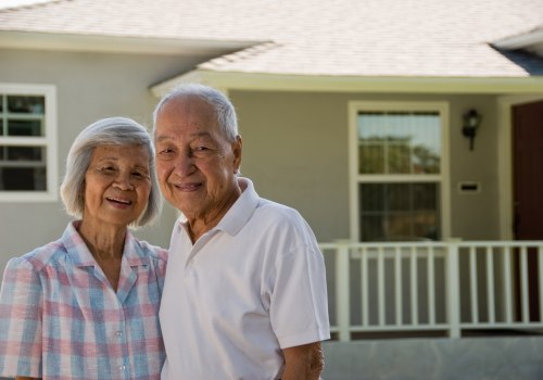 Exploring the Different Types of Senior Caregiving: A Comprehensive Guide to Assisted Living