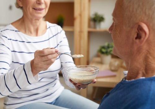 All You Need to Know About Memory Care Facilities