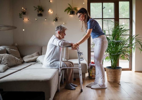 Understanding Long-Term Care Insurance: A Comprehensive Guide for Senior Caregivers